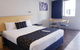 Alara Motor Inn - thumb 3