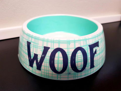 Alara Motor Inn - Accommodation Kalgoorlie 2