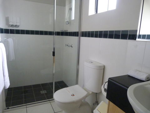 Alara Motor Inn - Accommodation Kalgoorlie 1