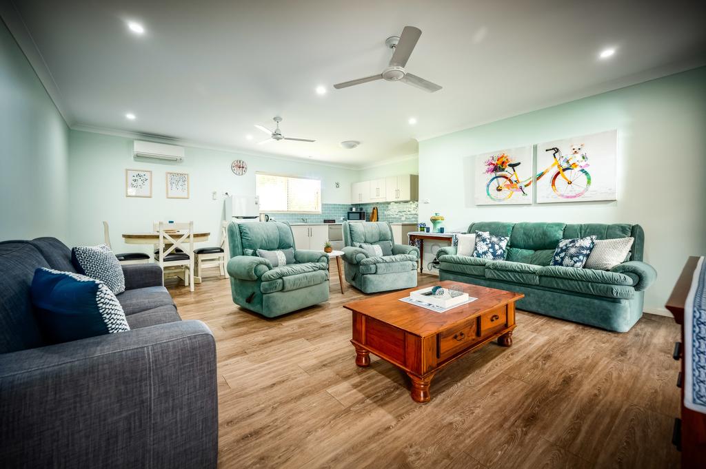 Boambee NSW Accommodation Kalgoorlie