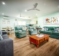 Alarks Nest Bed and Breakfast - Accommodation Kalgoorlie