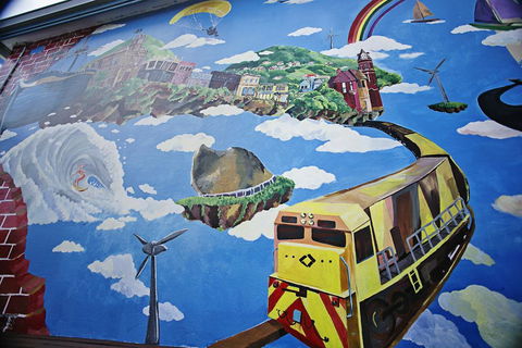 Albany Bayview Lodge YHA - Accommodation Kalgoorlie 1