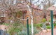 Albury Cottages - thumb 2