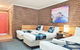 Albury Garden Court Motel - thumb 3