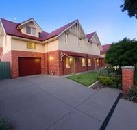 Albury Suites - Schubach Street - Accommodation Kalgoorlie