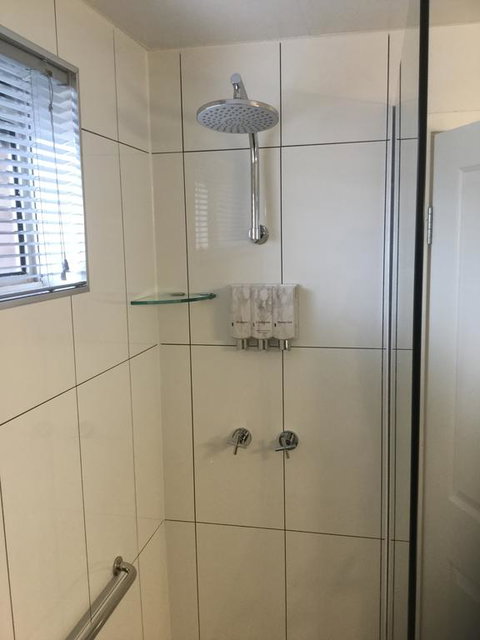 Albury Townhouse Motel - Accommodation Kalgoorlie 3