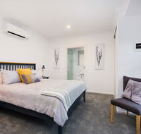 Albury Yalandra Apartment 2 - Accommodation Kalgoorlie