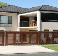 Alcedonia Retreat - Accommodation Kalgoorlie