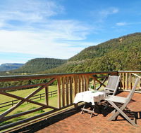 Alcheringa Cottage - Accommodation Kalgoorlie