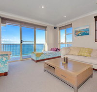 Alcheringa Unit 3  4 32 Sandy Point Road - Accommodation Kalgoorlie