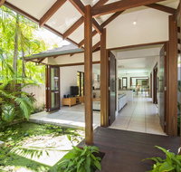 Alcove Sands - Accommodation Kalgoorlie