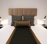 Alex Perry Hotel  Apartments - Accommodation Kalgoorlie