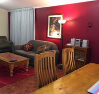 Alexander Cottage - Accommodation Kalgoorlie