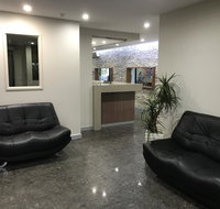 Alexander Holiday Apartments - Accommodation Kalgoorlie