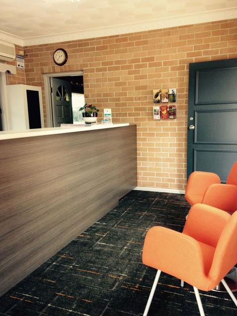 Alexander The Great Motel - Accommodation Kalgoorlie 3