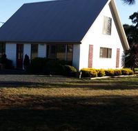 Alexanders Of Richmond - Accommodation Kalgoorlie