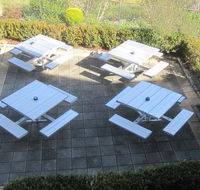 Alexandra Hotel - Accommodation Kalgoorlie