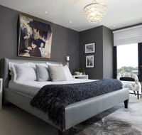 Alice private home stay - Accommodation Kalgoorlie