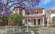 Alishan International Guest House - thumb 0