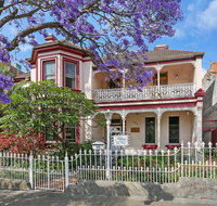 Alishan International Guest House - Accommodation Kalgoorlie