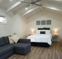 Alkira - Accommodation Kalgoorlie
