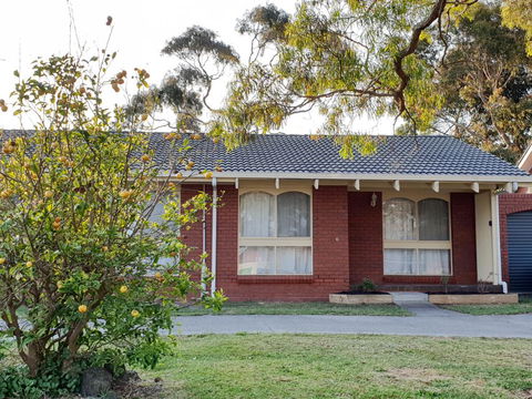 Alkira Inverloch Heights - Accommodation Kalgoorlie 1