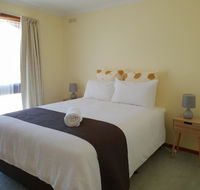 Alkira Inverloch Heights - Accommodation Kalgoorlie