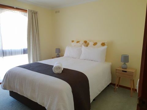 Alkira Inverloch Heights - Accommodation Kalgoorlie 0
