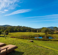 All About Me B  B - Accommodation Kalgoorlie