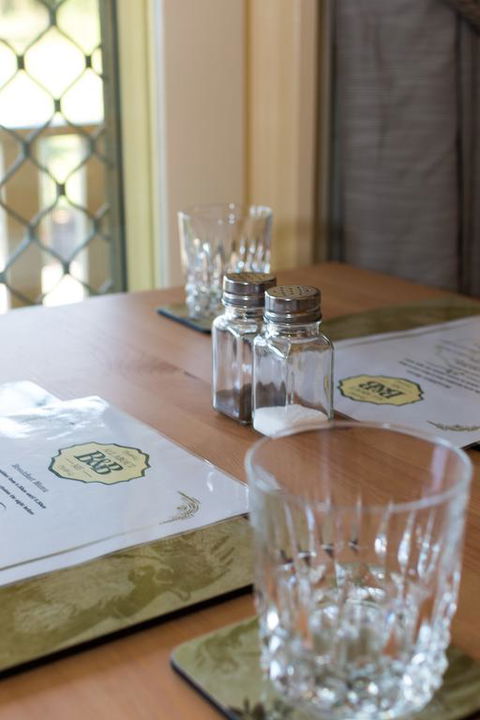 All About Me B & B - Accommodation Kalgoorlie 3