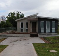 All seasons holiday homes - Accommodation Kalgoorlie