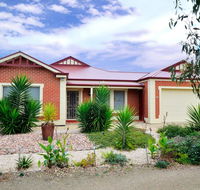 All Seasons Port Elliot Holiday House - Accommodation Kalgoorlie