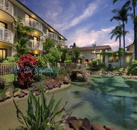 Allamanda Retreat 30 - Accommodation Kalgoorlie