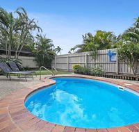 Allamanda Sands - 23 Oriole Avenue - Accommodation Kalgoorlie