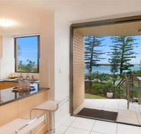 Allamanda U2 - Awesome Location - - Accommodation Kalgoorlie