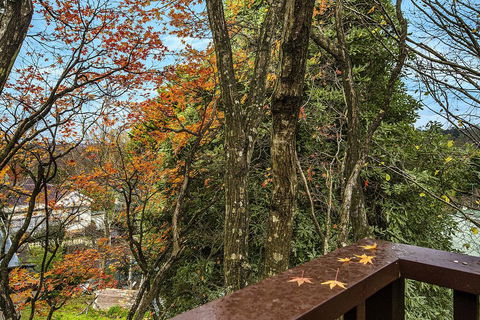 Allambee - Accommodation Kalgoorlie 2