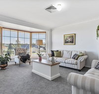 Allandale Bed  Breakfast - Accommodation Kalgoorlie