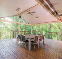 Allawah - Accommodation Kalgoorlie