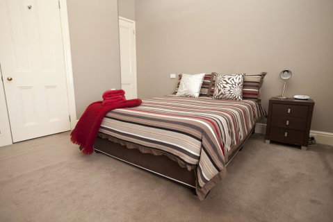 Allawah Bendigo - Accommodation Kalgoorlie 2