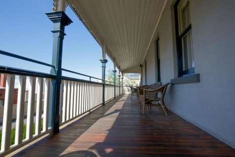 Allawah Bendigo - Accommodation Kalgoorlie 3