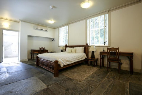Allawah Bendigo - Accommodation Kalgoorlie 0