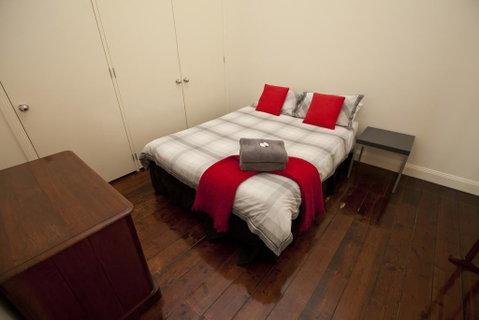 Allawah Bendigo - Accommodation Kalgoorlie 1