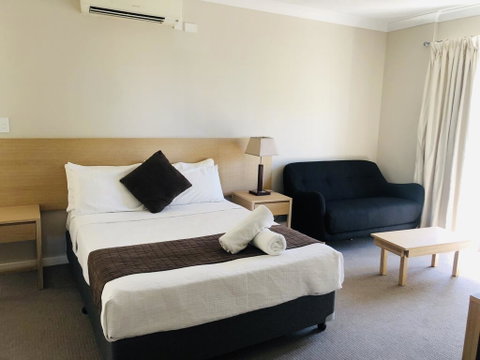 Alloggio Hamilton Brisbane Airport Newly Renovated - Accommodation Kalgoorlie 1