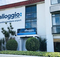 Alloggio Hamilton Brisbane Airport Newly Renovated - Accommodation Kalgoorlie