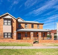 Alloggio Hanbury Mayfield - Accommodation Kalgoorlie
