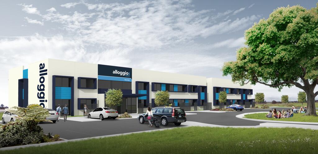 Kembla Grange NSW Accommodation Kalgoorlie