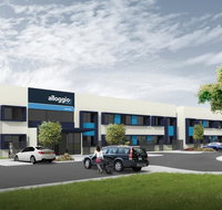 Alloggio Thornton - Accommodation Kalgoorlie