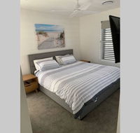 Allura Coolum - Accommodation Kalgoorlie