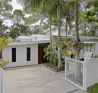 Allure - Accommodation Kalgoorlie
