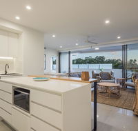 Allure Mooloolaba - Accommodation Kalgoorlie